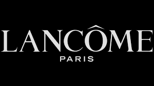 LANCÔME