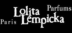LOLITA LEMPICKA
