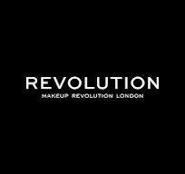 Revolution London